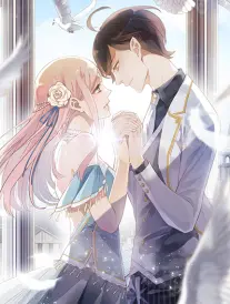 罗小黑战记国创漫画海报